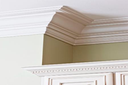 Why Popcorn Ceiling Removal is Essential for a Modern Home