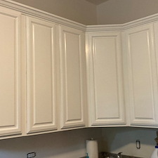 Kitchen-Cabinet-Painting-Transformation-Professional-Quality-Stunning-Results 0