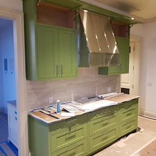 Transform-Your-Kitchen-with-Expert-Cabinet-Painting-Services 0